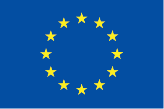 Evropská Unie
